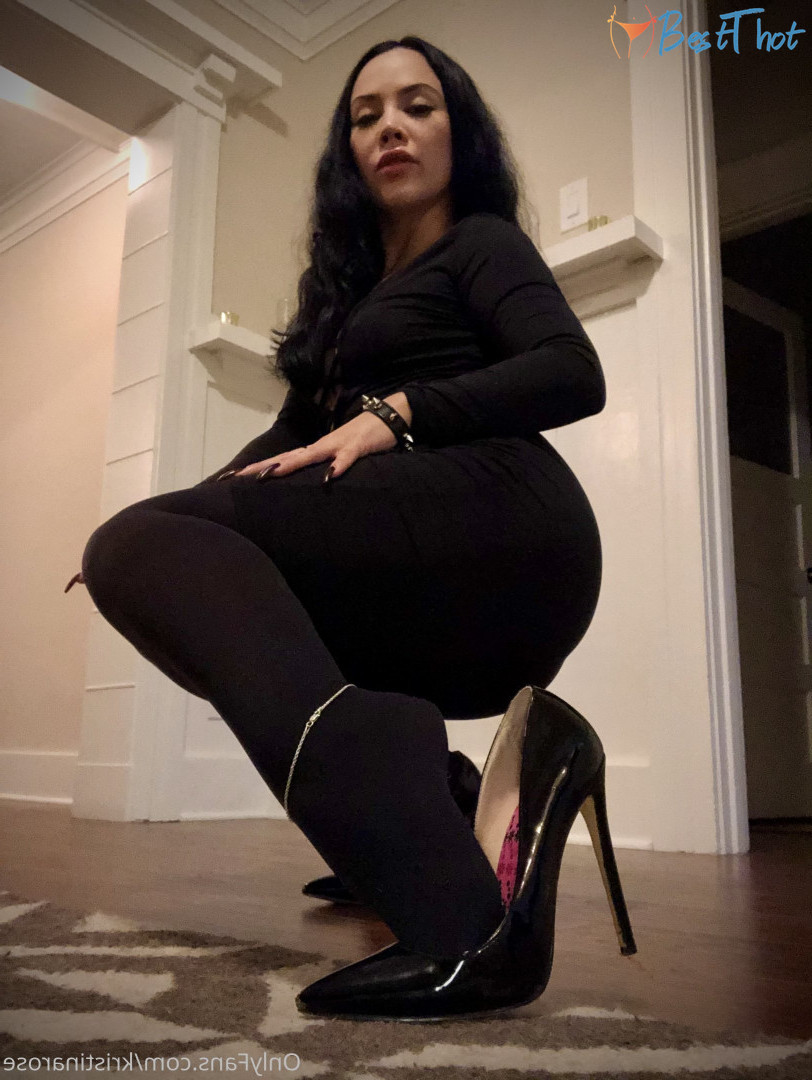 Photo by kristinarose published on December 13,2024 09:01:18 - BestThots