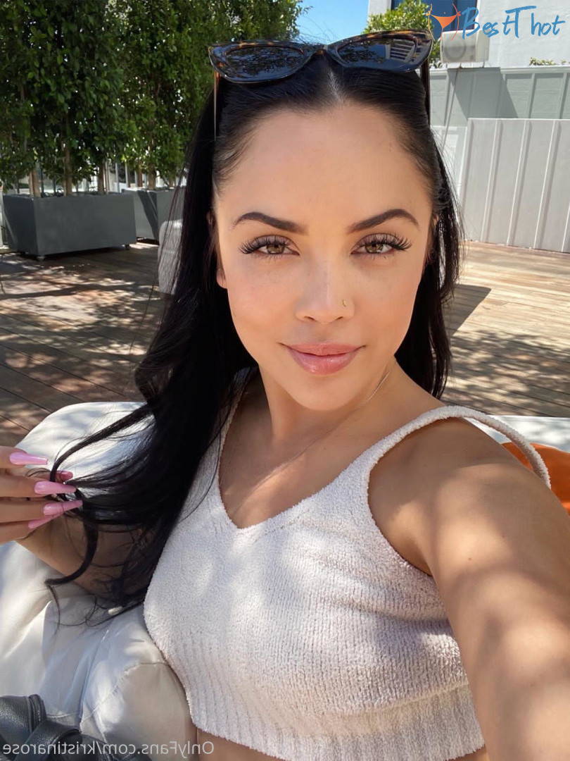 kristinarose #9420568