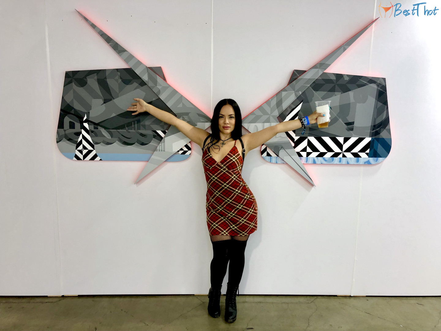 Photo by kristinarose published on December 13,2024 09:01:21 - BestThots