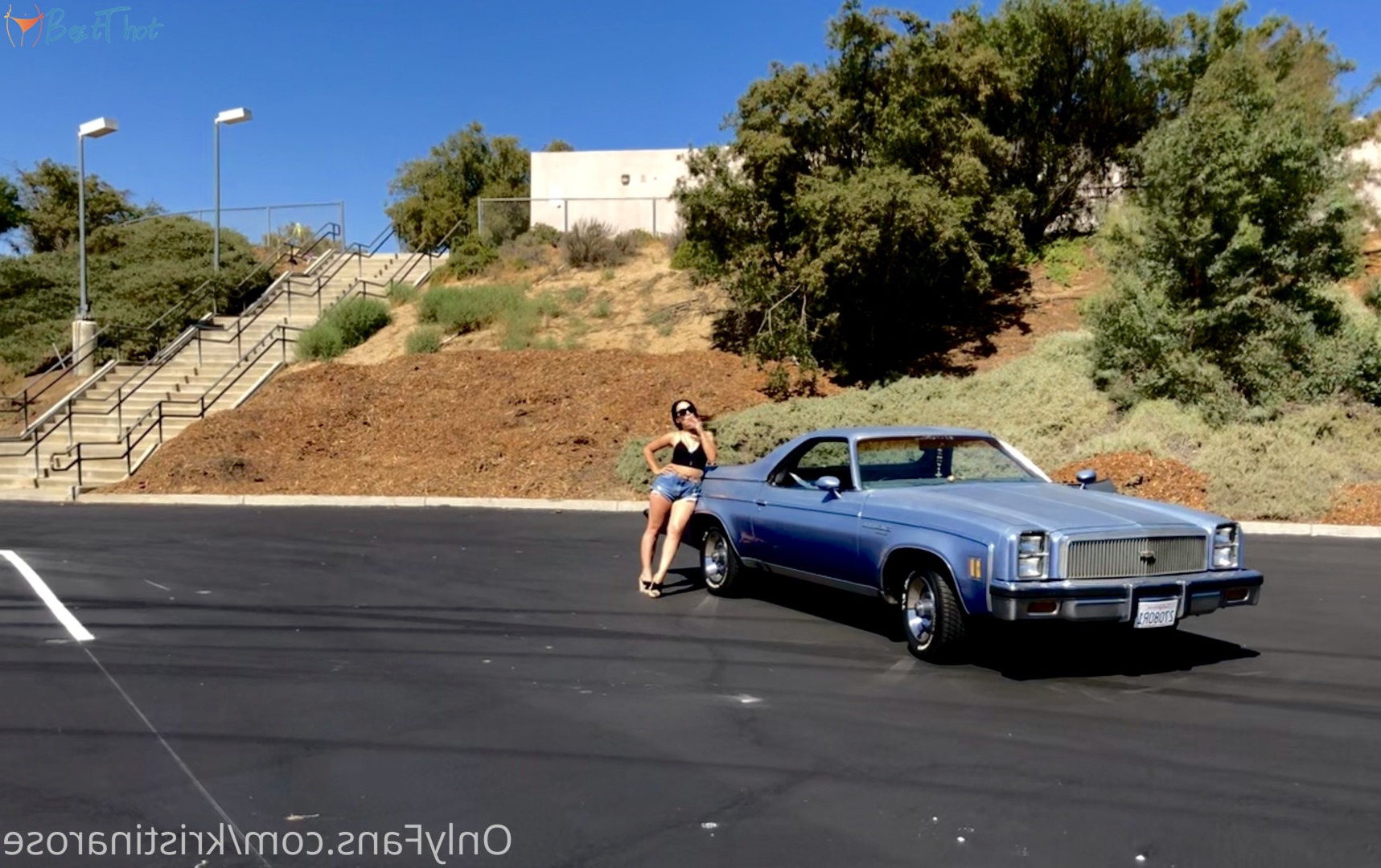 Photo by kristinarose published on December 13,2024 09:01:28 - BestThots