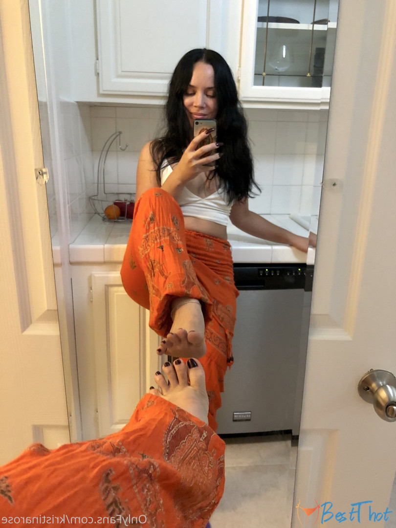 kristinarose #9420593