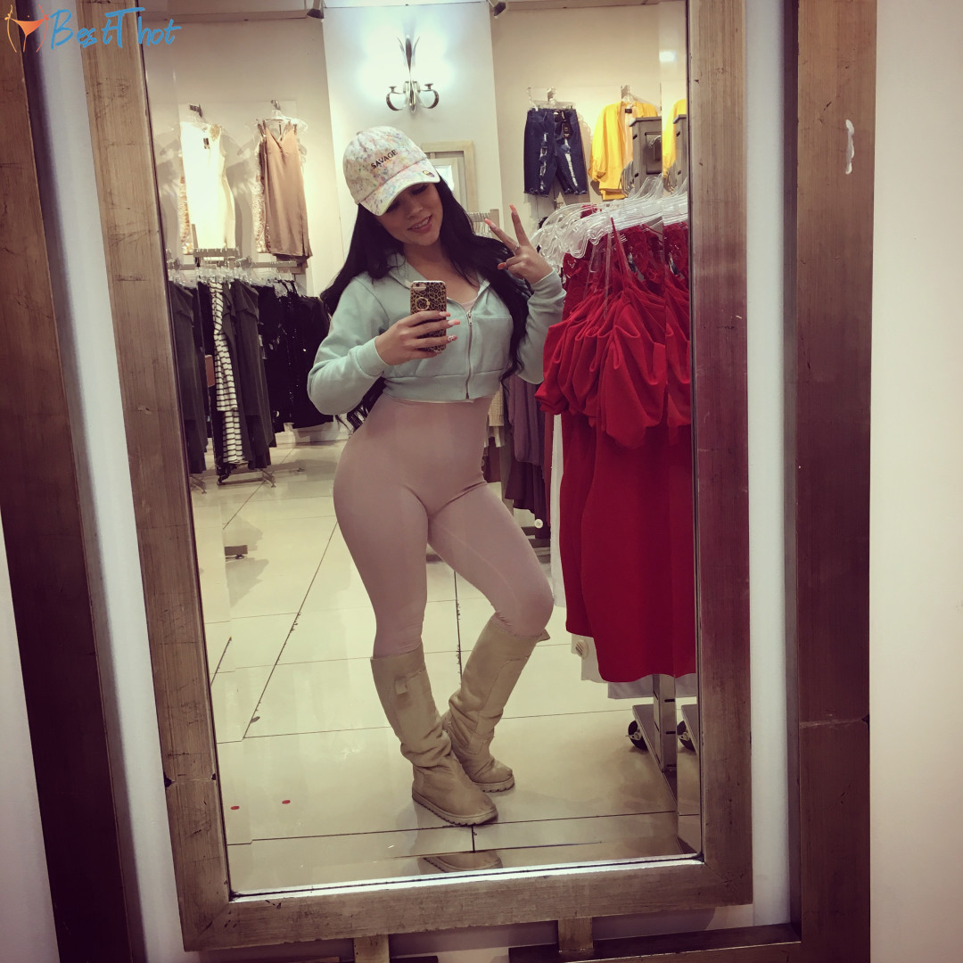 kristinarose #9420607