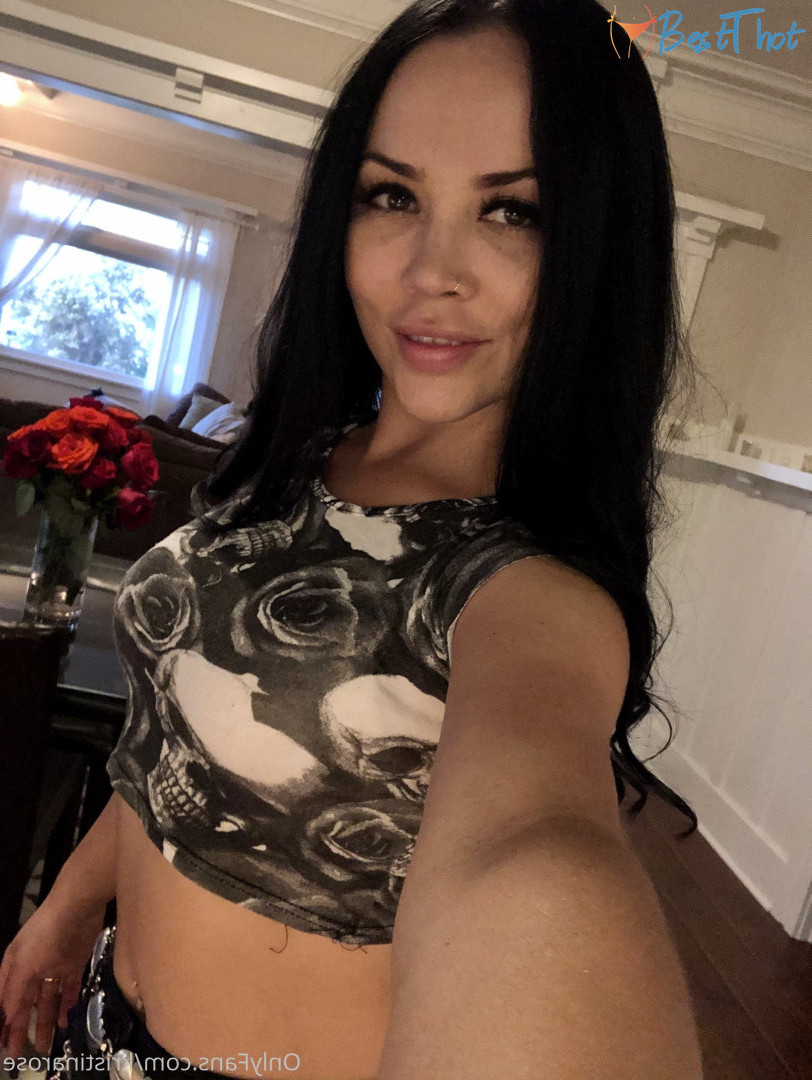 kristinarose #9420635