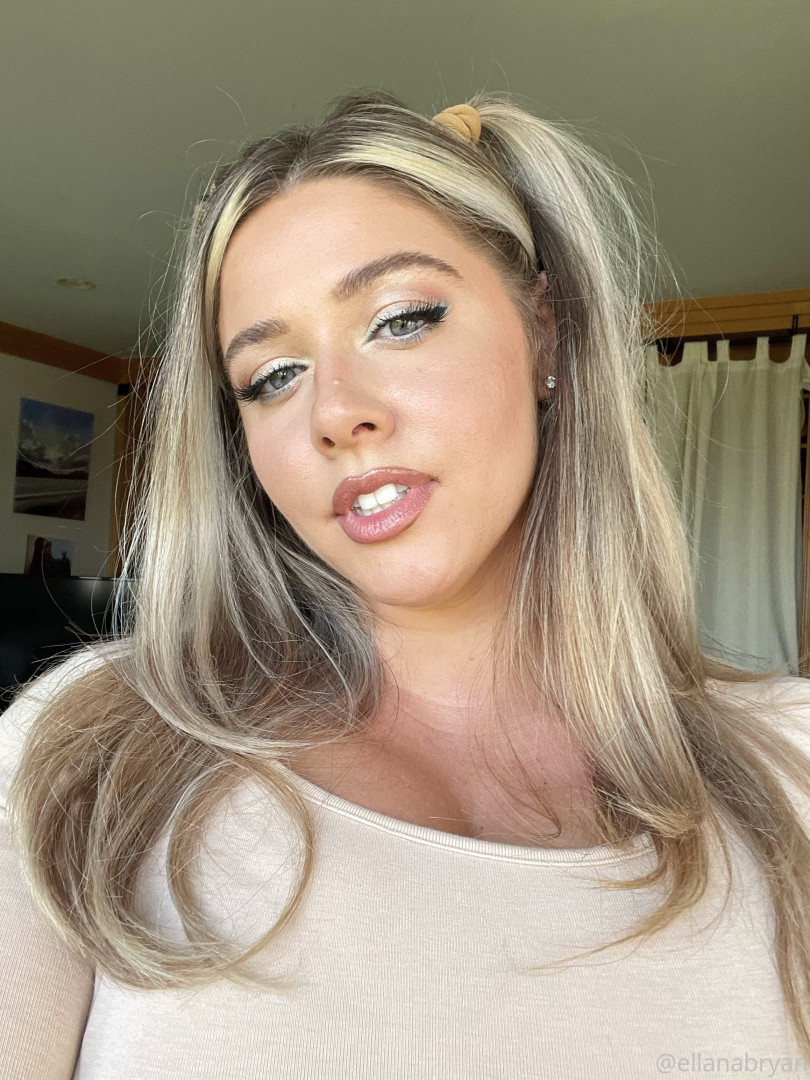 Photo by ellanabryan published on June 2,2023 15:19:27 - BestThots