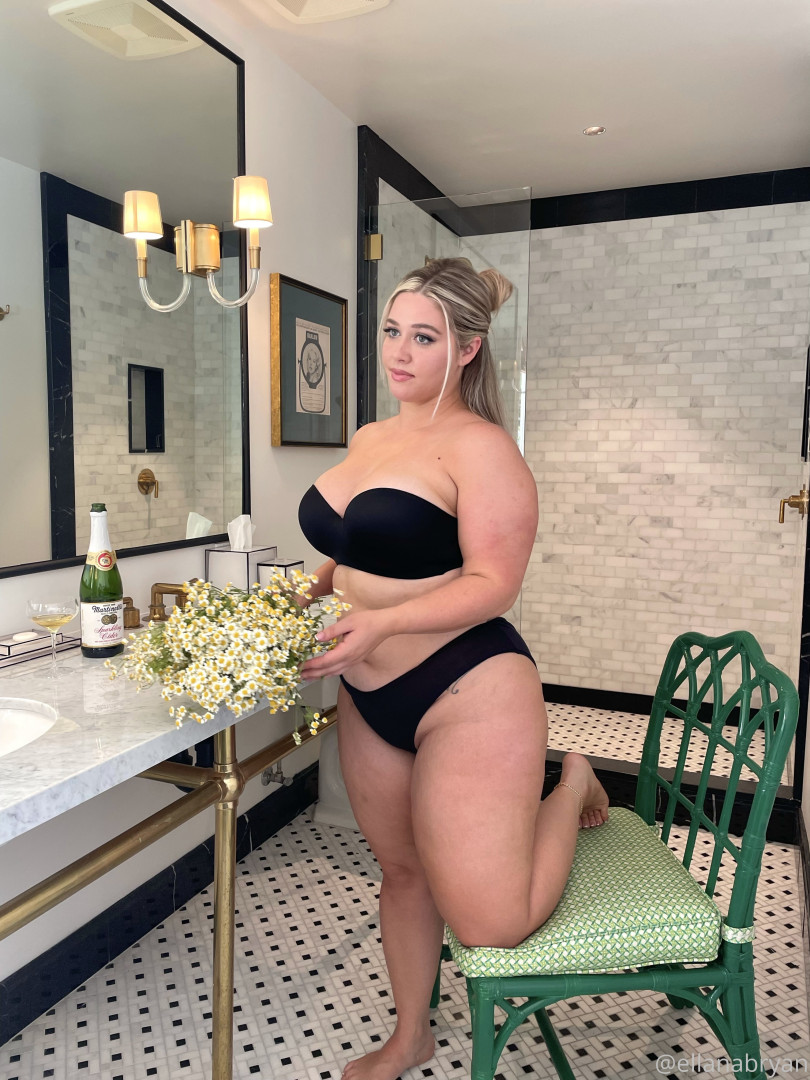 Photo by ellanabryan published on June 2,2023 15:19:40 - BestThots