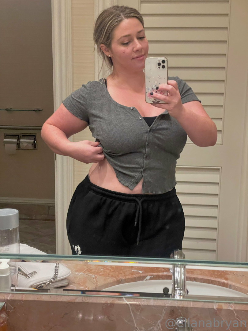 Photo by ellanabryan published on June 2,2023 15:19:42 - BestThots