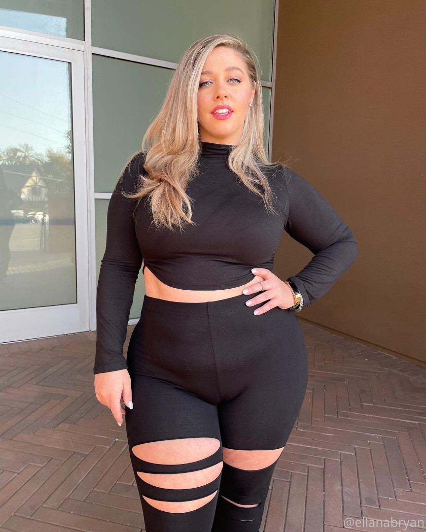 Photo by ellanabryan published on June 2,2023 15:19:44 - BestThots