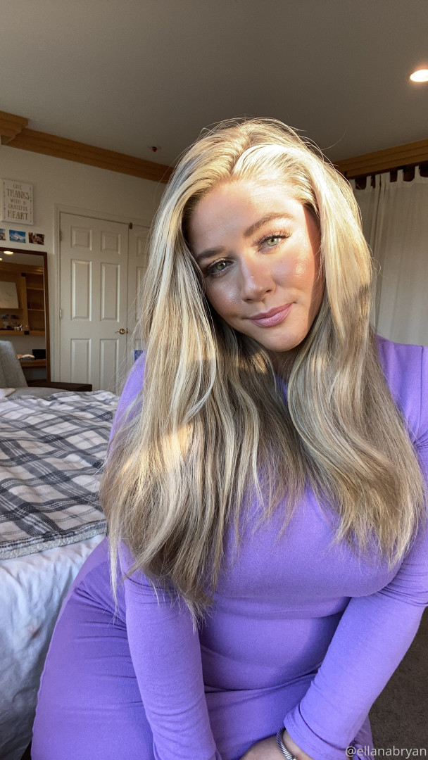 Photo by ellanabryan published on June 2,2023 15:19:49 - BestThots