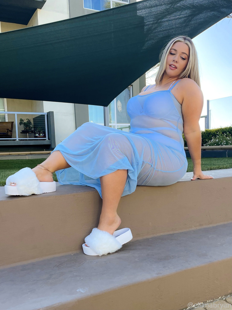 Photo by ellanabryan published on June 2,2023 15:19:51 - BestThots