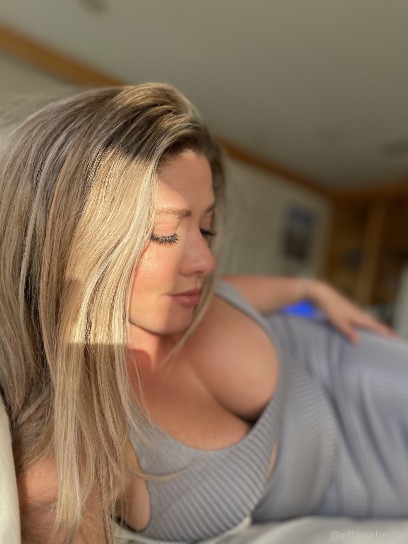 Photo by ellanabryan published on June 2,2023 15:19:57 - BestThots