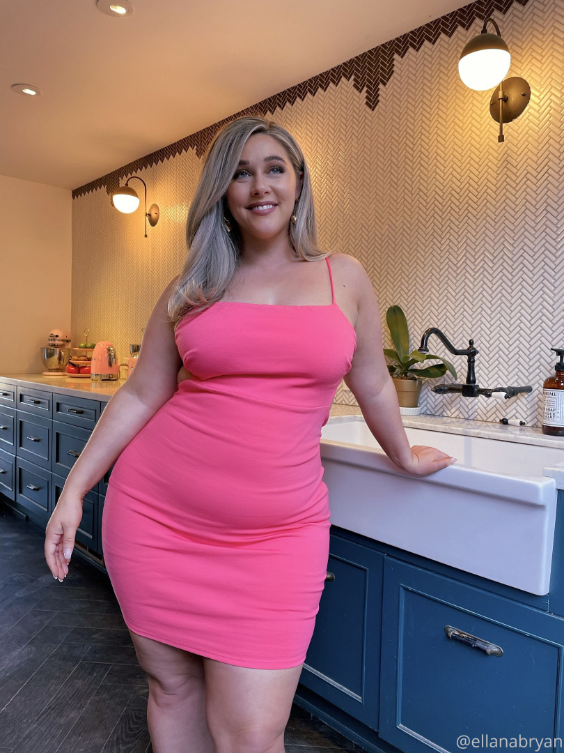 Photo by ellanabryan published on June 2,2023 15:20:19 - BestThots