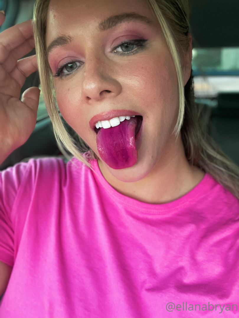 Photo by ellanabryan published on June 2,2023 15:20:28 - BestThots