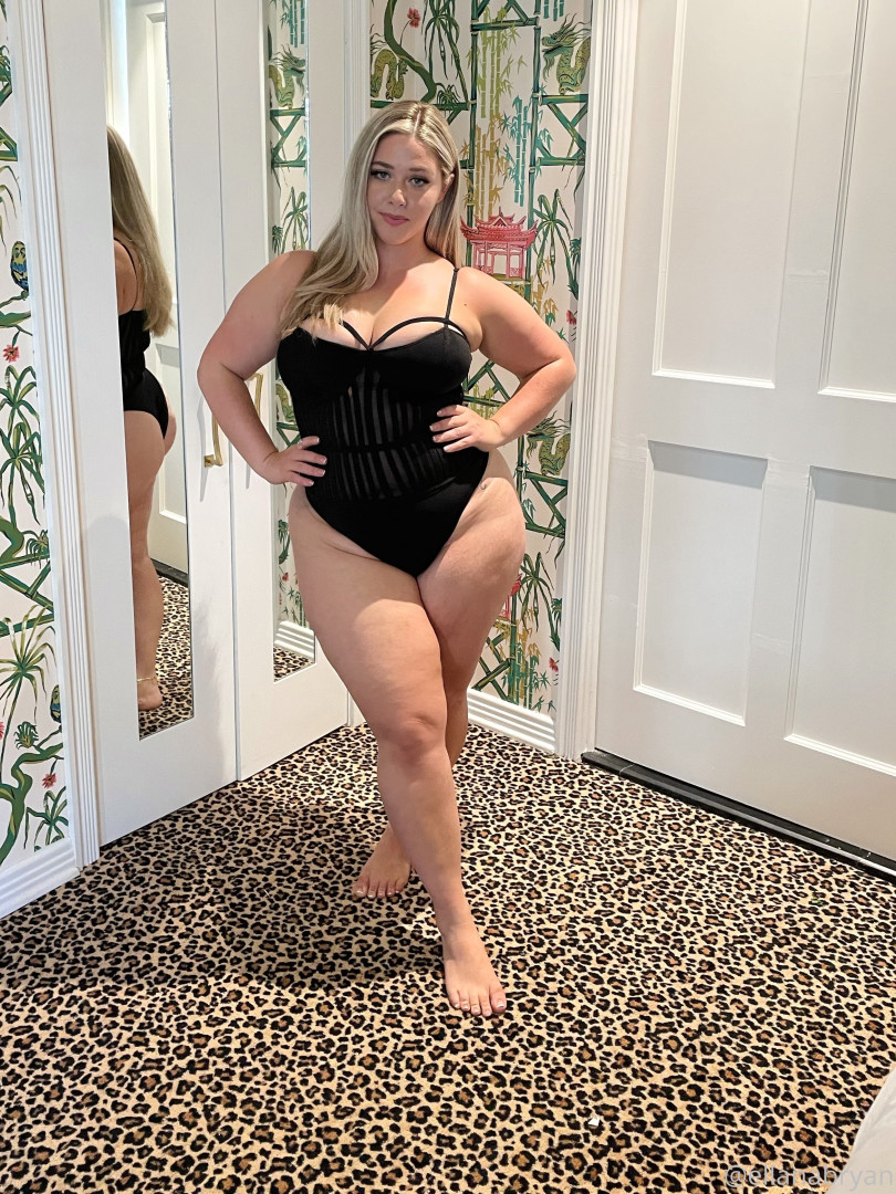 Photo by ellanabryan published on June 2,2023 15:20:38 - BestThots