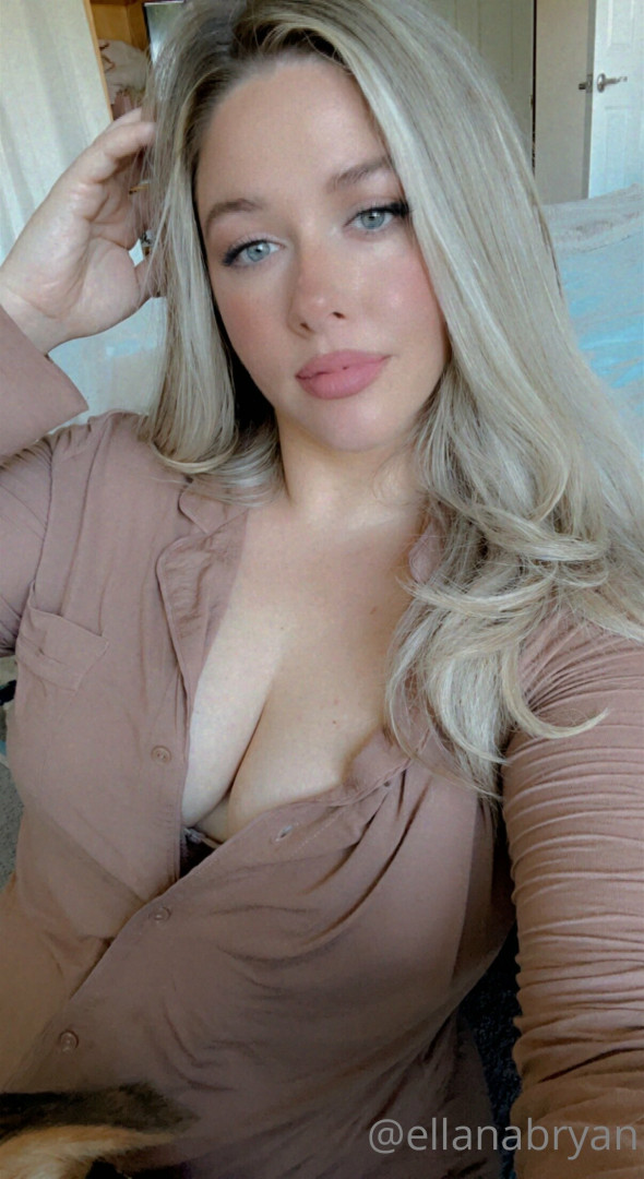 Photo by ellanabryan published on June 2,2023 15:20:45 - BestThots