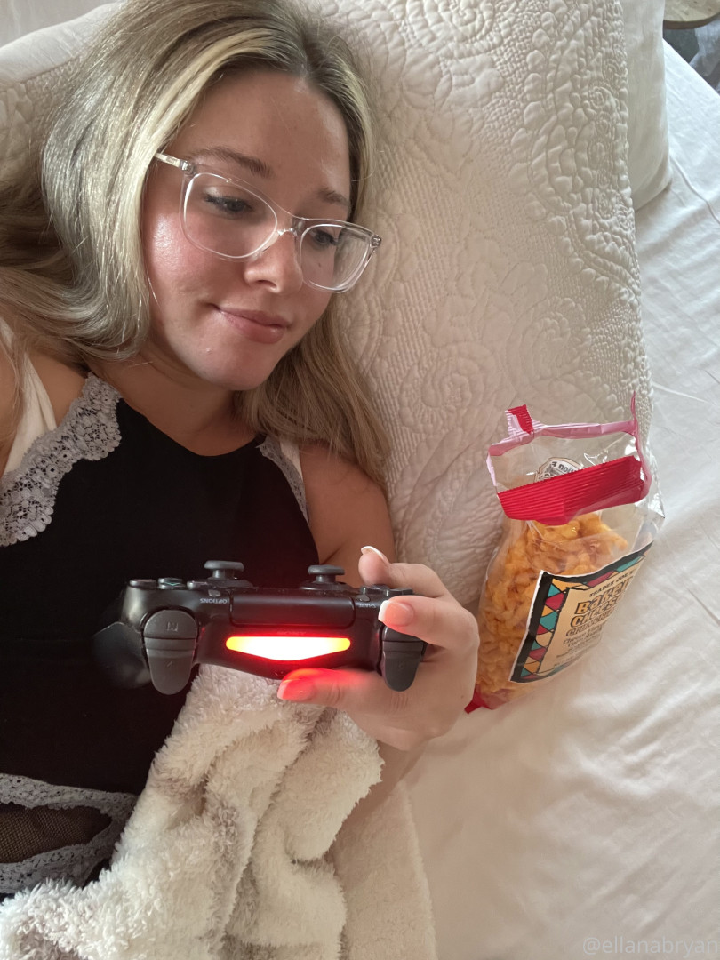 Photo by ellanabryan published on June 2,2023 15:20:57 - BestThots