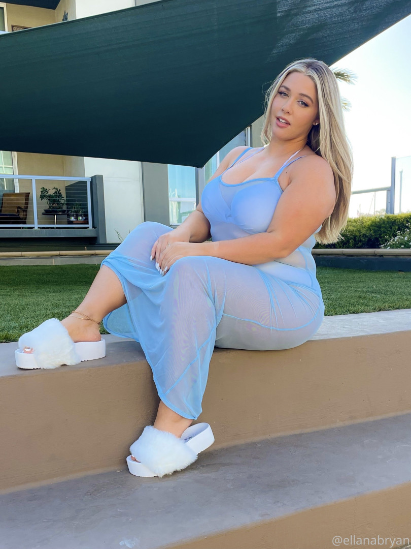 Photo by ellanabryan published on June 2,2023 15:20:59 - BestThots