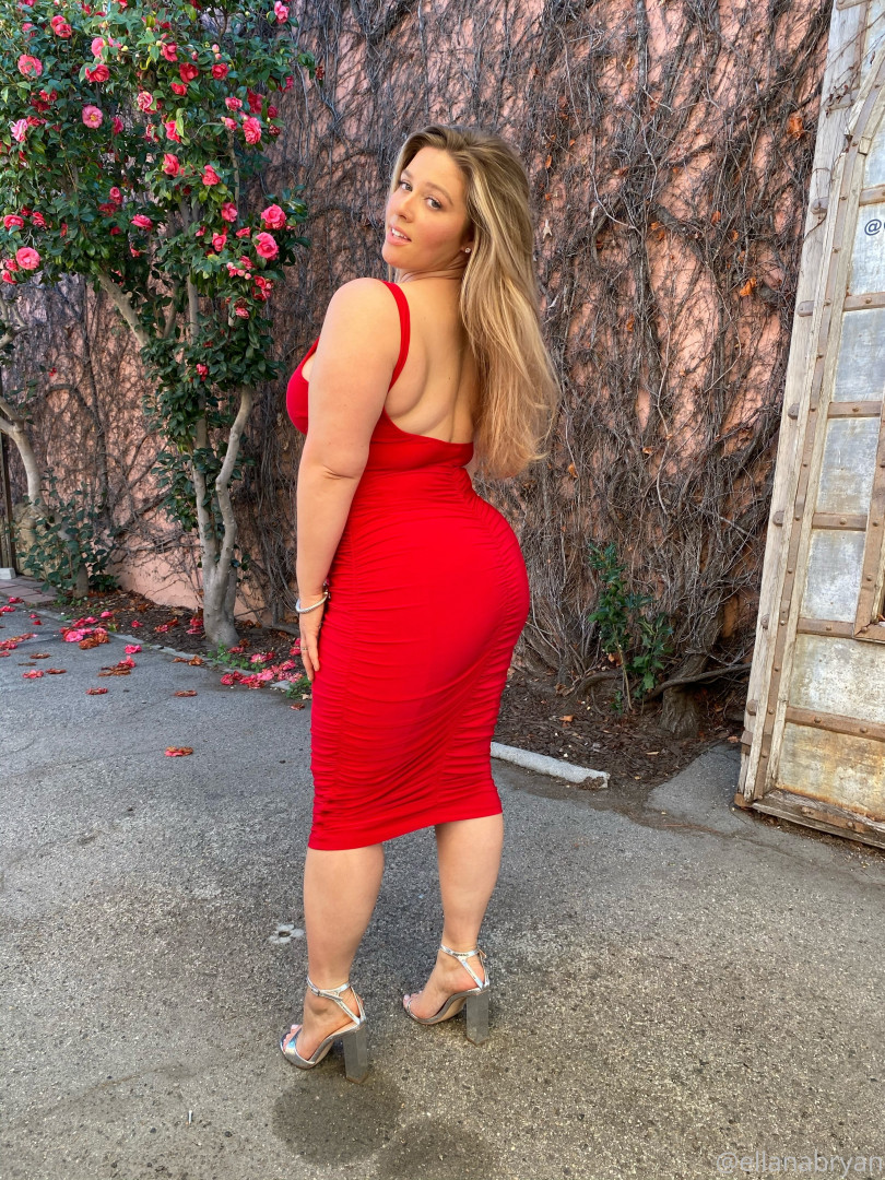 Photo by ellanabryan published on June 2,2023 15:21:15 - BestThots