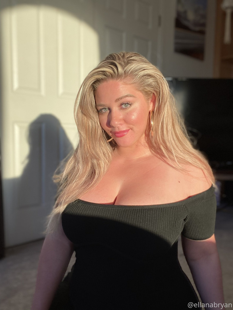 Photo by ellanabryan published on June 2,2023 15:21:24 - BestThots