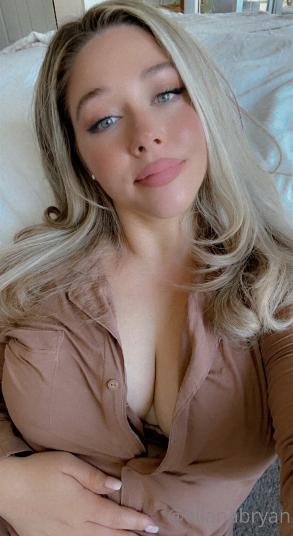 Photo by ellanabryan published on June 2,2023 15:21:27 - BestThots