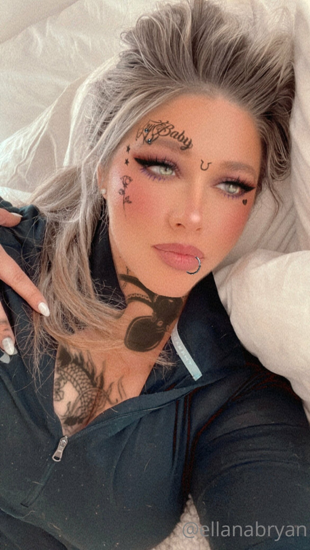 Photo by ellanabryan published on June 2,2023 15:21:33 - BestThots