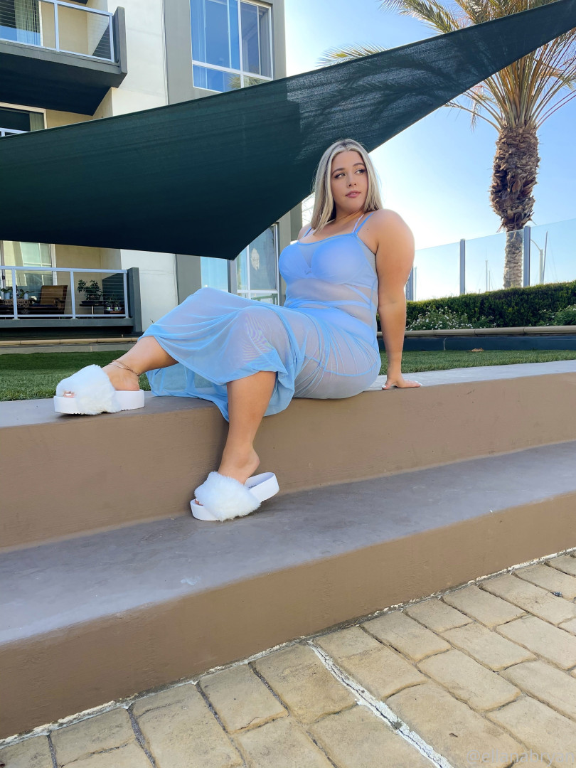 Photo by ellanabryan published on June 2,2023 15:21:35 - BestThots