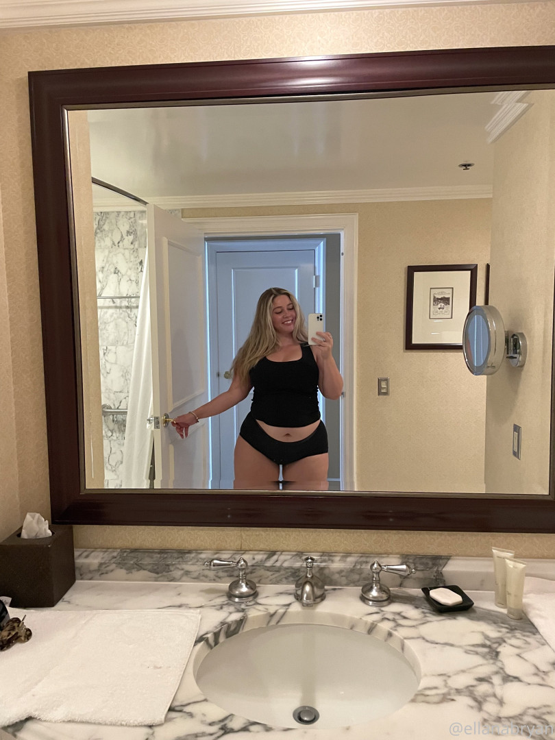 Photo by ellanabryan published on June 2,2023 15:21:45 - BestThots