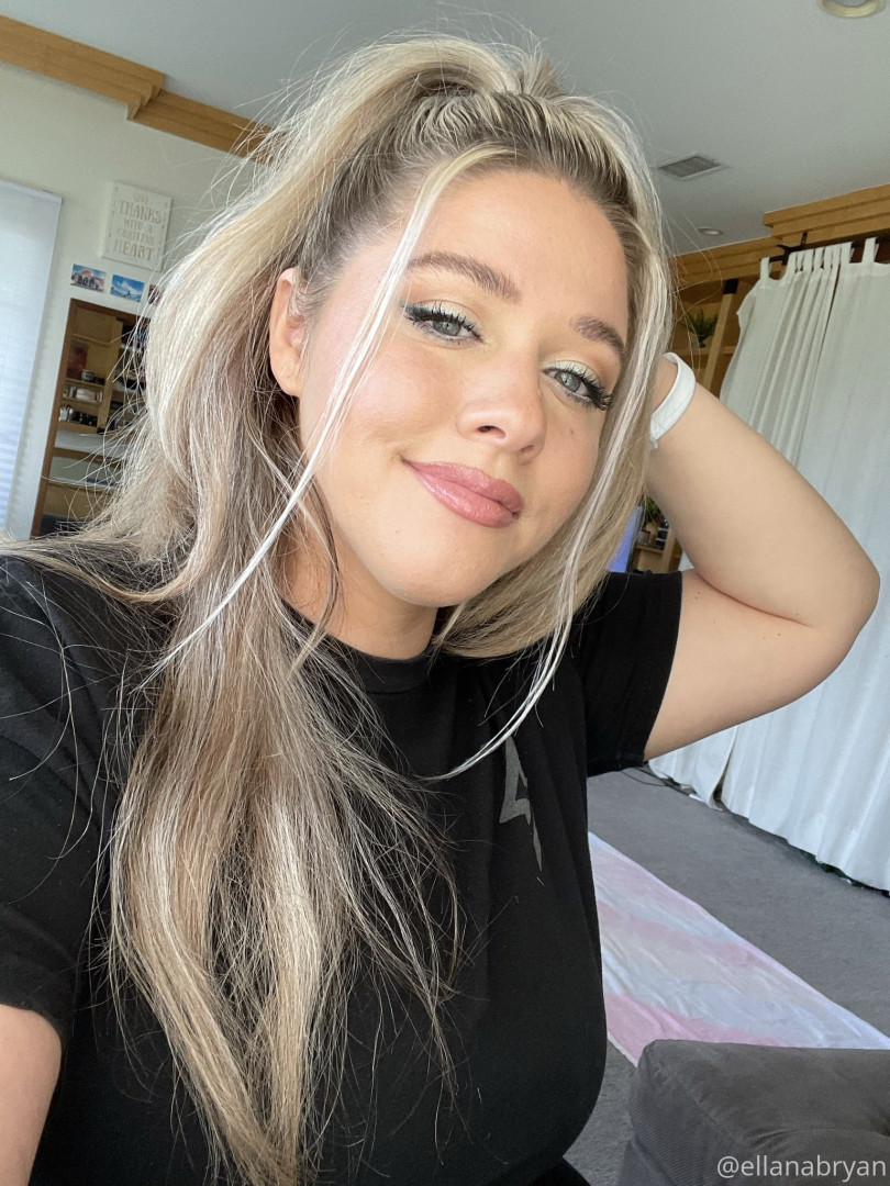 Photo by ellanabryan published on June 2,2023 15:21:49 - BestThots