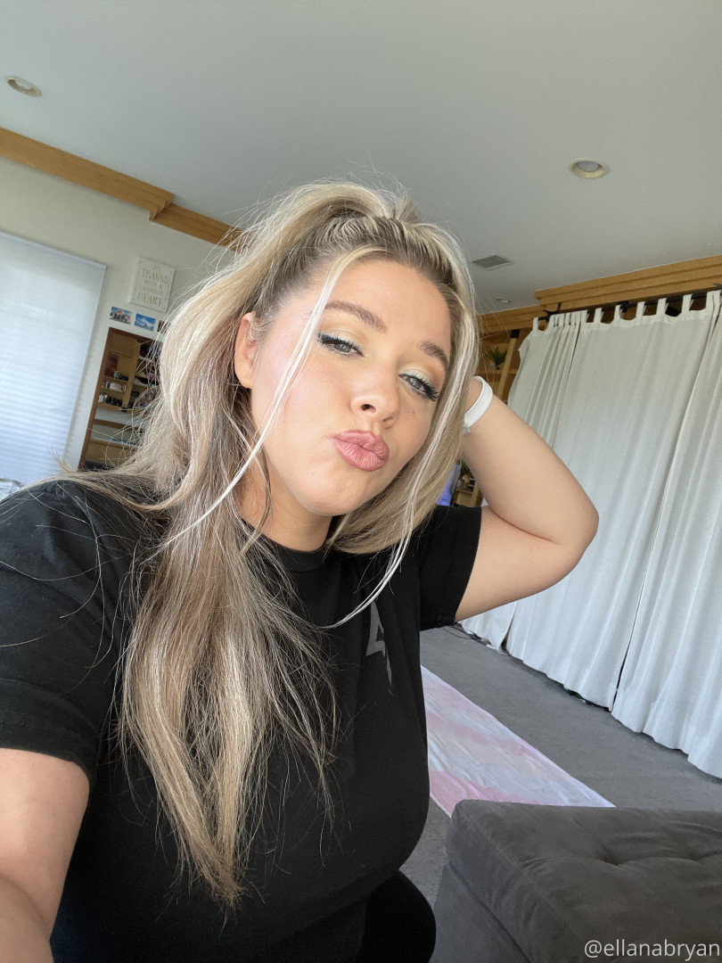 Photo by ellanabryan published on June 2,2023 15:21:52 - BestThots