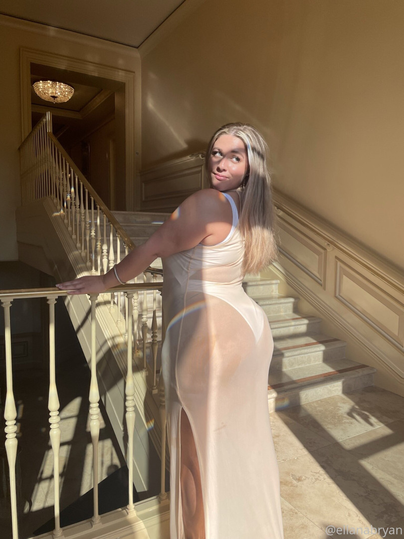 Photo by ellanabryan published on June 2,2023 15:21:59 - BestThots