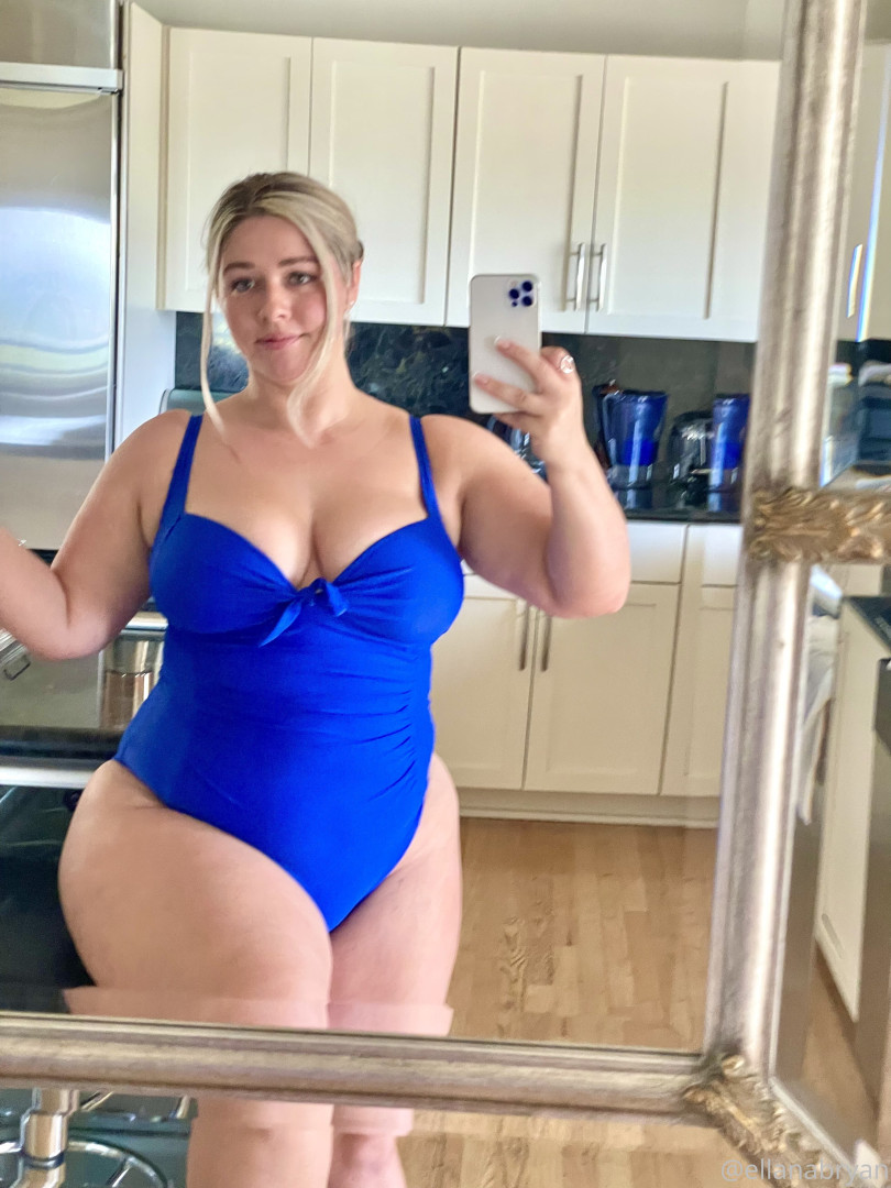 Photo by ellanabryan published on June 2,2023 15:22:02 - BestThots