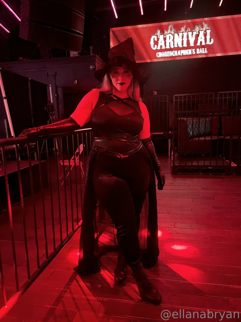 Photo by ellanabryan published on June 2,2023 15:22:06 - BestThots