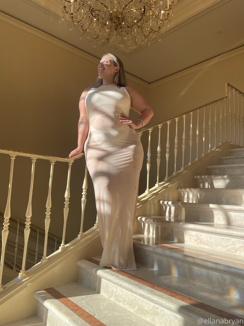 Photo by ellanabryan published on June 2,2023 15:22:08 - BestThots