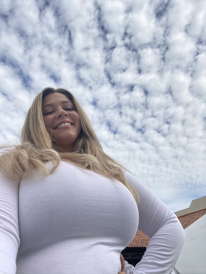 Photo by ellanabryan published on June 2,2023 15:22:20 - BestThots