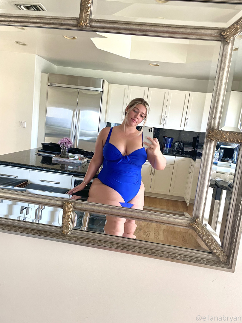 Photo by ellanabryan published on June 2,2023 15:22:30 - BestThots