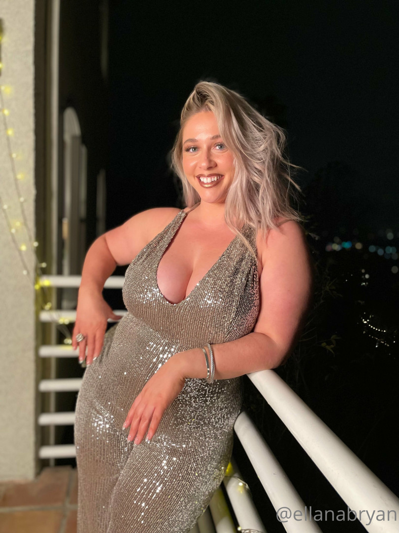 Photo by ellanabryan published on June 2,2023 15:22:36 - BestThots