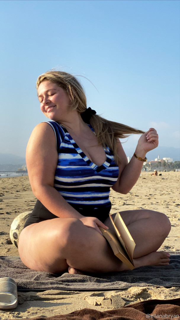 Photo by ellanabryan published on June 2,2023 15:22:37 - BestThots