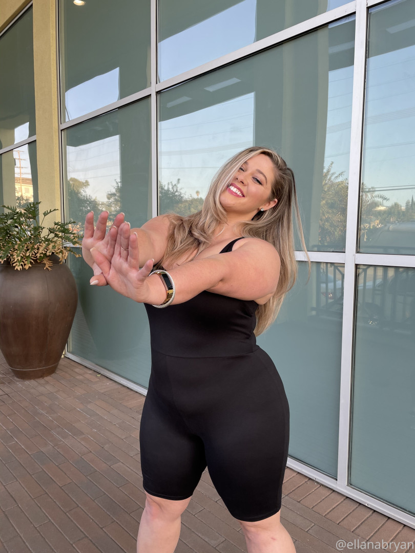 Photo by ellanabryan published on June 2,2023 15:22:43 - BestThots