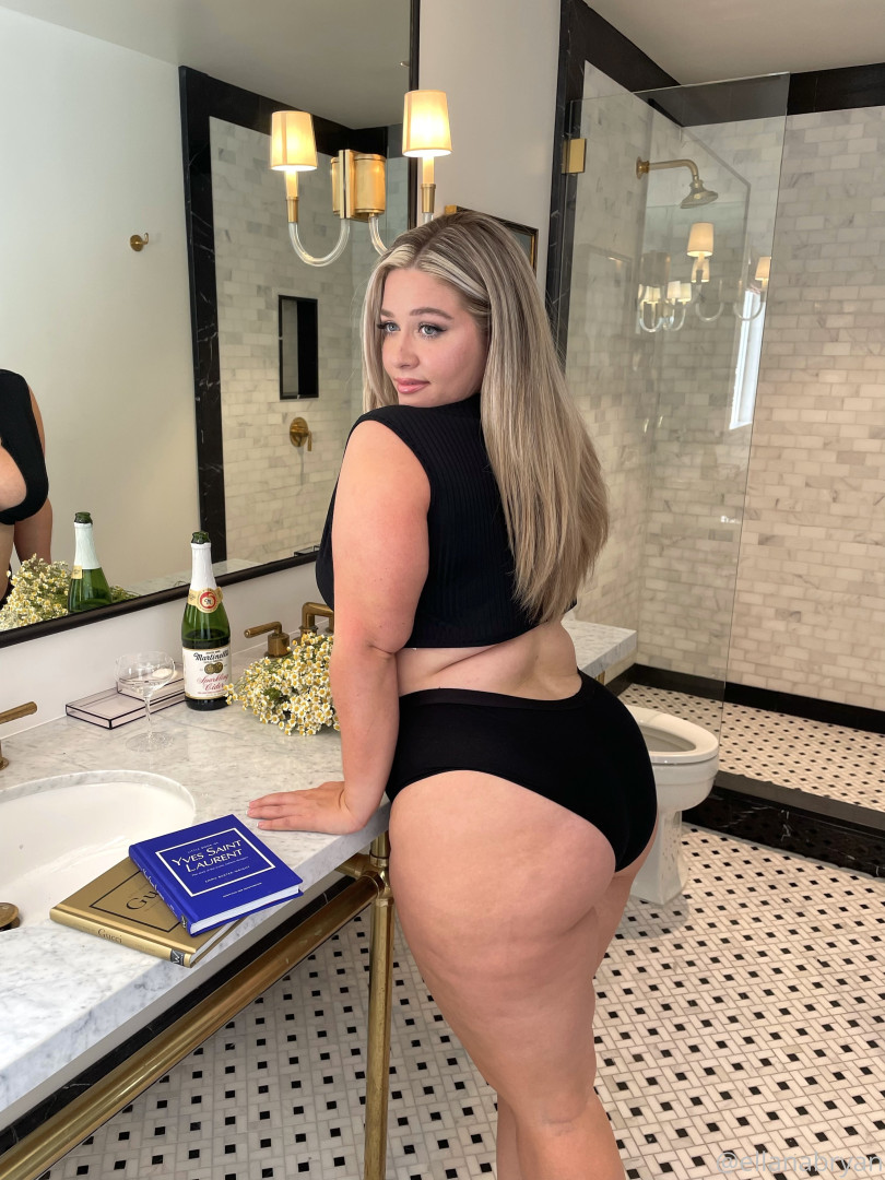 Photo by ellanabryan published on June 2,2023 15:23:01 - BestThots