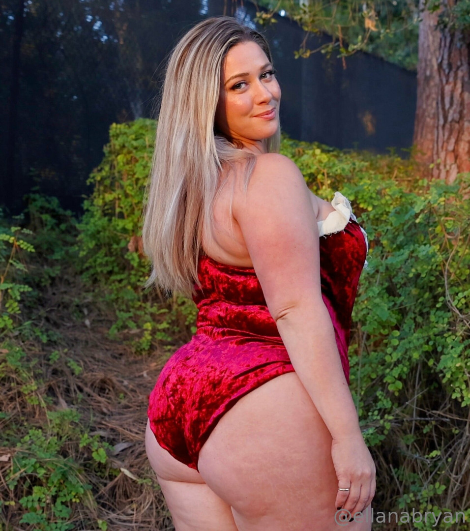 Photo by ellanabryan published on June 2,2023 15:23:10 - BestThots