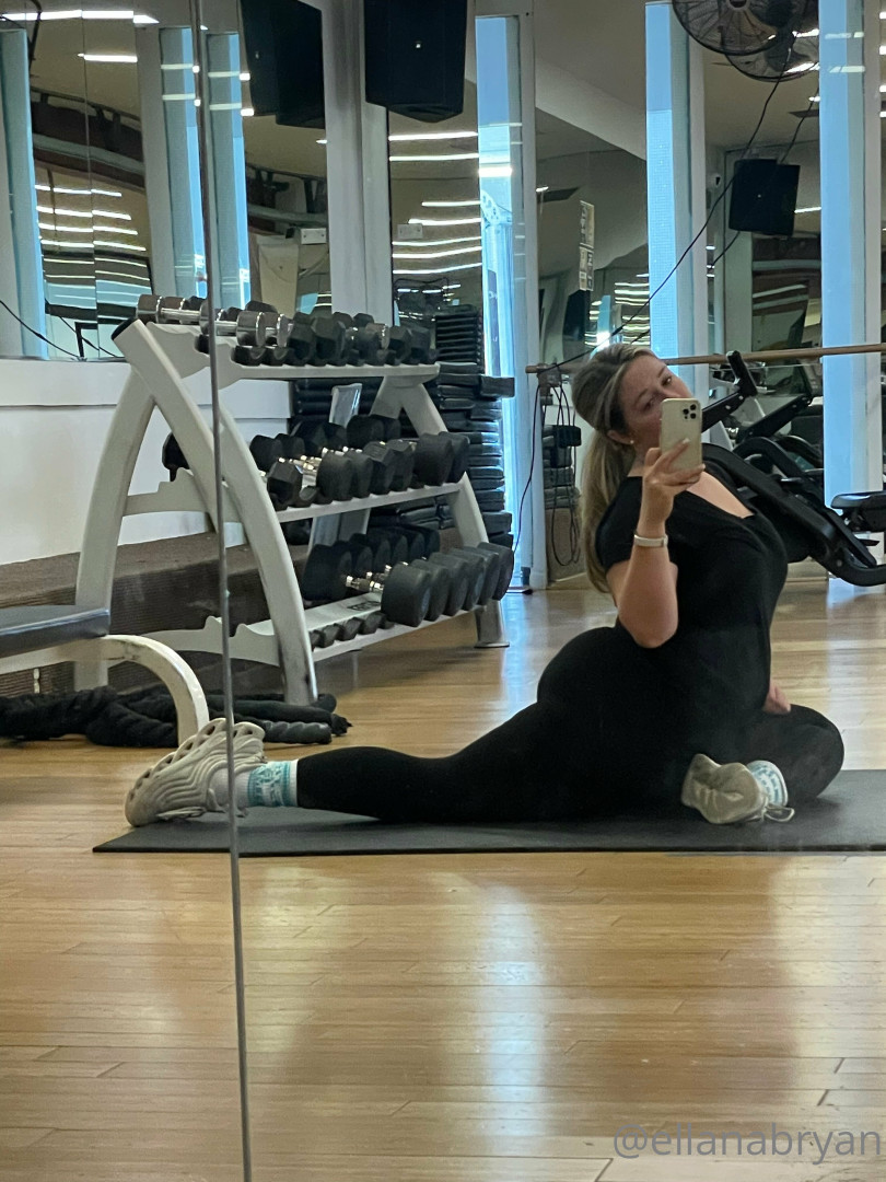 Photo by ellanabryan published on June 2,2023 15:23:24 - BestThots