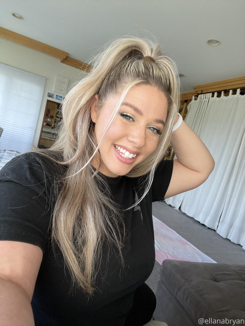 Photo by ellanabryan published on June 2,2023 15:23:37 - BestThots