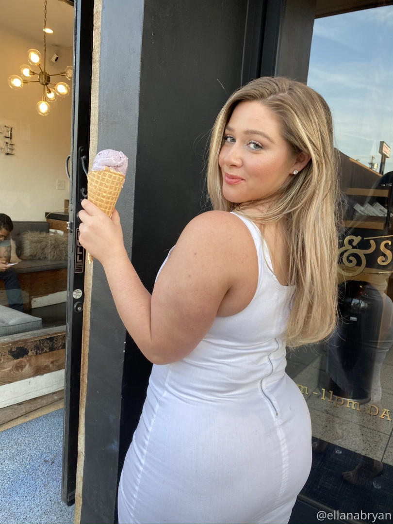 Photo by ellanabryan published on June 2,2023 15:23:45 - BestThots