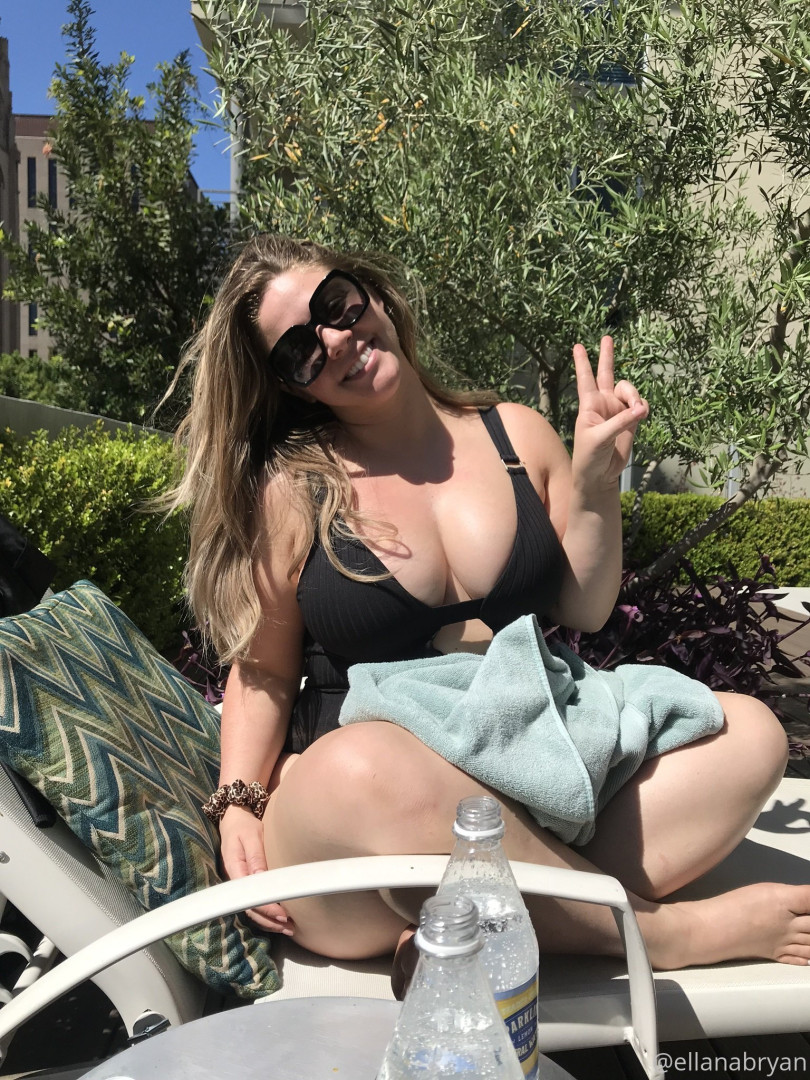 Photo by ellanabryan published on June 2,2023 15:23:51 - BestThots