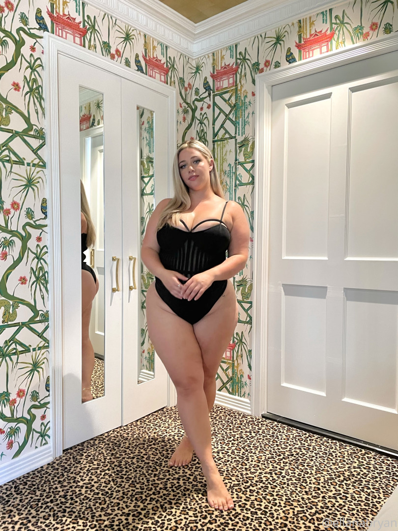 Photo by ellanabryan published on June 2,2023 15:23:53 - BestThots