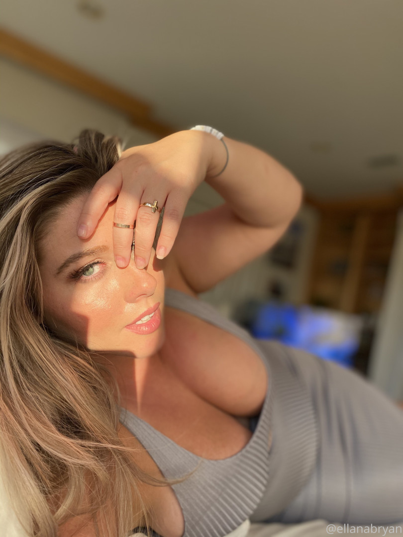 Photo by ellanabryan published on June 2,2023 15:24:03 - BestThots