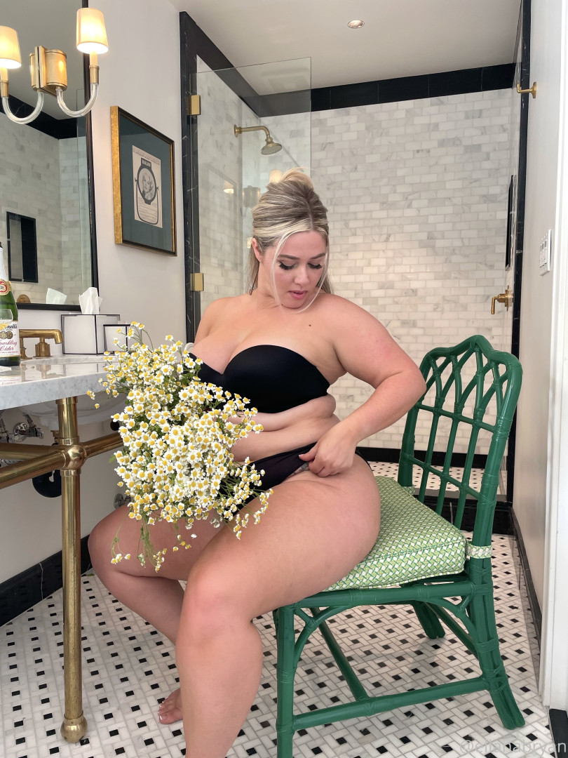 Photo by ellanabryan published on June 2,2023 15:24:19 - BestThots