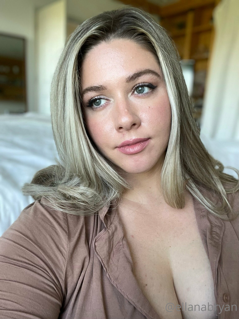 Photo by ellanabryan published on June 2,2023 15:24:24 - BestThots