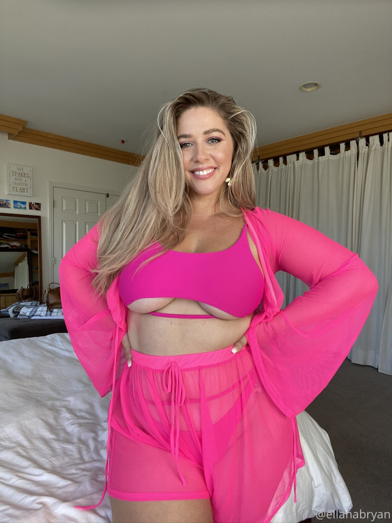 Photo by ellanabryan published on June 2,2023 15:24:34 - BestThots