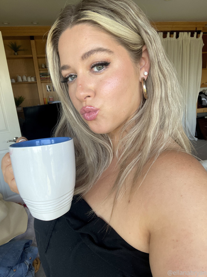 Photo by ellanabryan published on June 2,2023 15:24:39 - BestThots