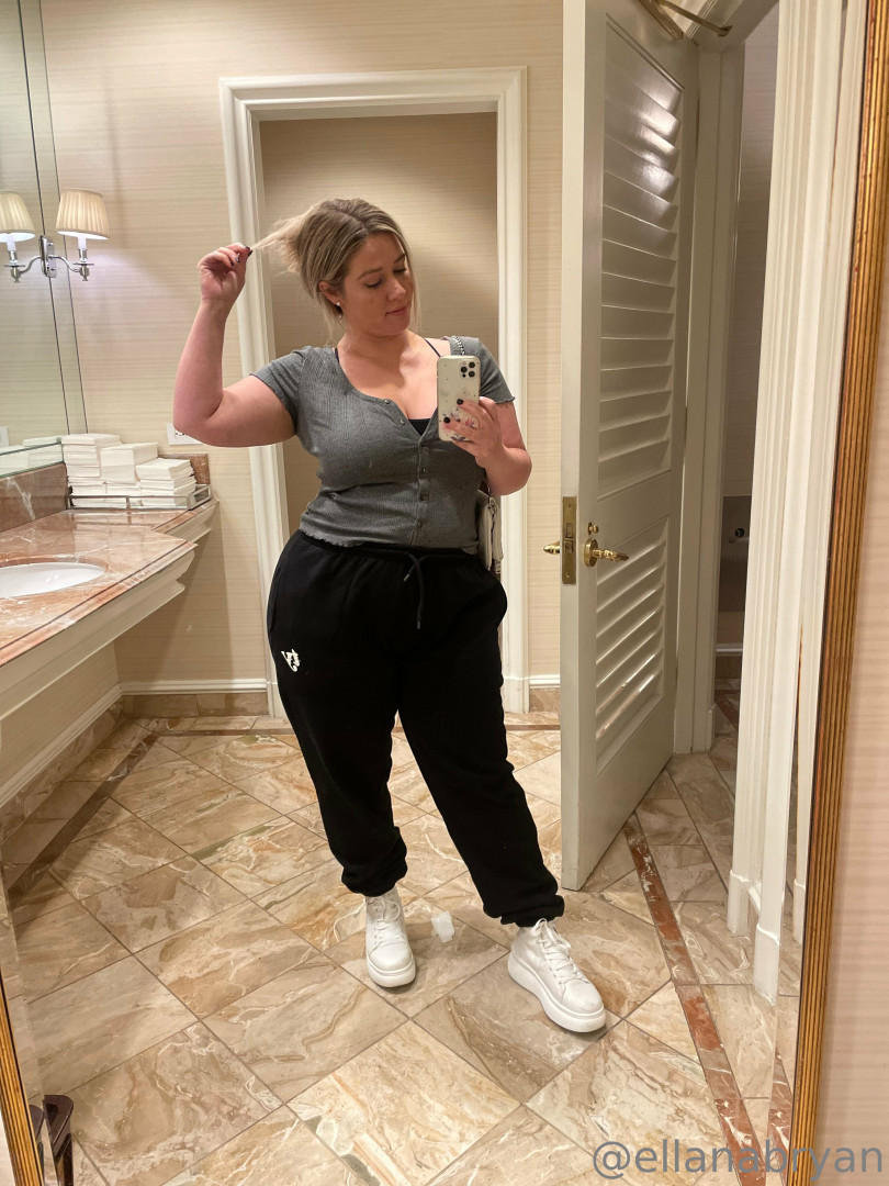 Photo by ellanabryan published on June 2,2023 15:24:55 - BestThots